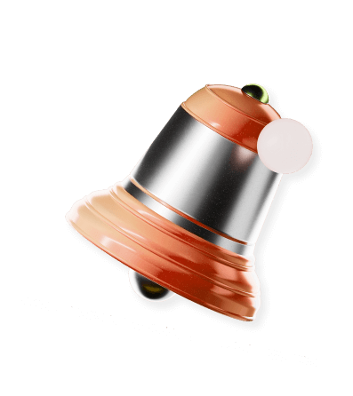 bell